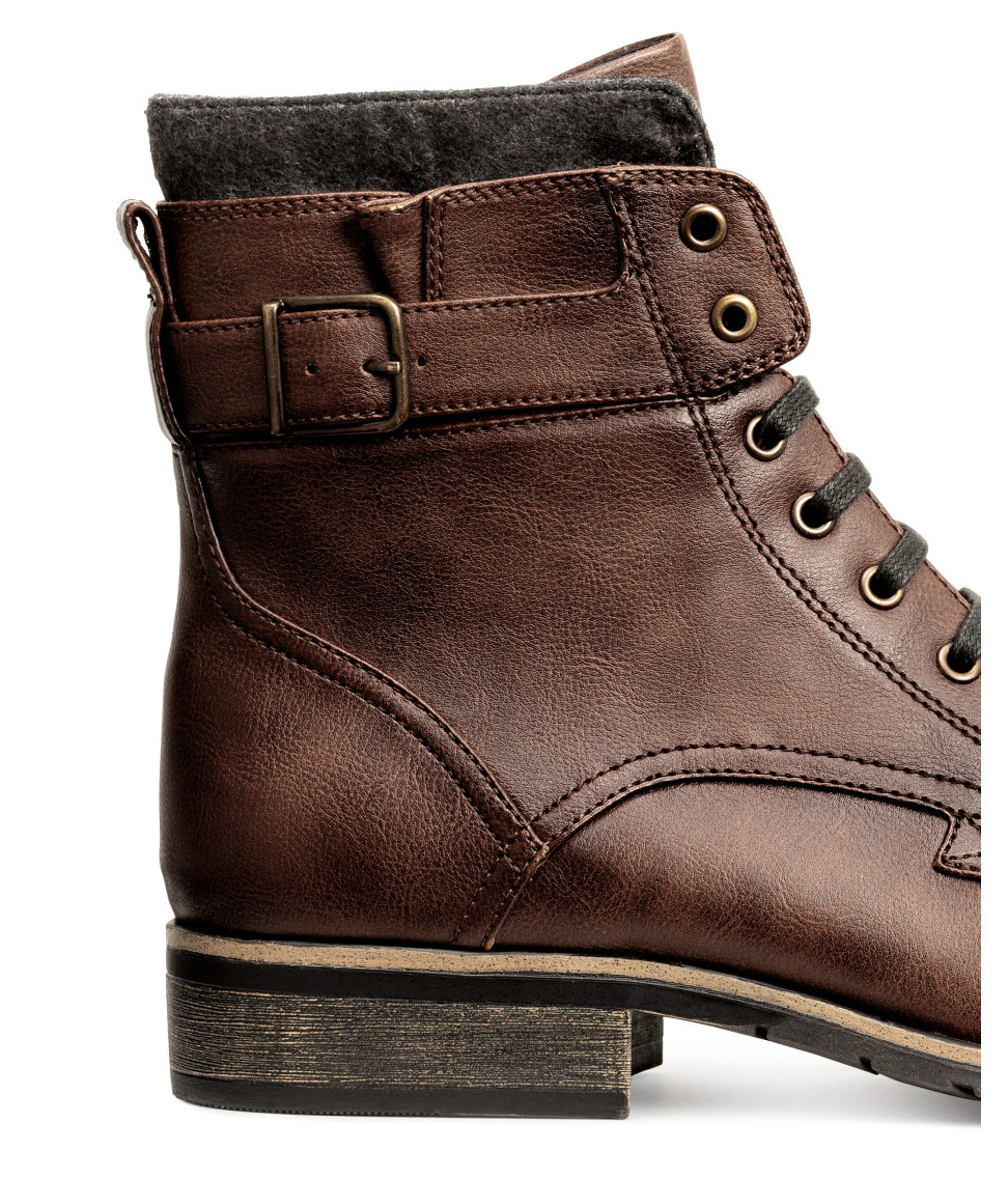 men's active formal shoes